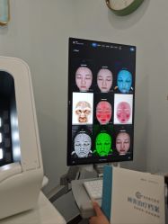 -美呈轻医美·无创抗衰中心