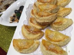 -申宴酒楼(王子百货店)