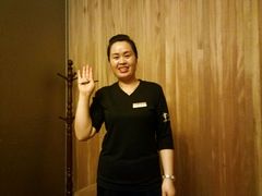 -章吴记喜瑞餐厅(东东城店)