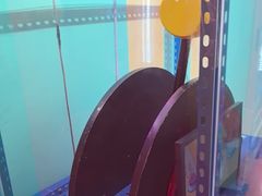 -不可思议减压馆·解压博物馆·摔碗发泄·团建定制