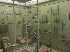 -丹麦国家博物馆