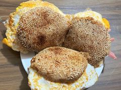 -清真八大碗(G6辅路店)