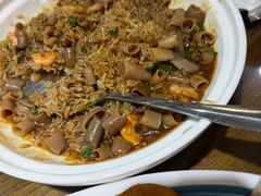 -渔家大院·地道威海菜(石岛店)