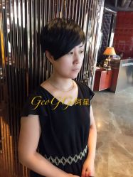 iphone_upload_pic-侨治发型