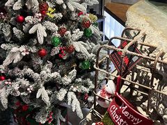 -BE NORMAL CAFE(霞溪路店)