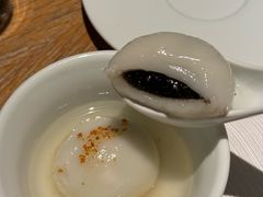 -宁波柏悦酒店·钱湖渔港