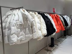 -URBAN REVIVO(西安Momopark店)