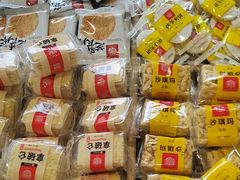 -稻香村(文殊院旗舰店)