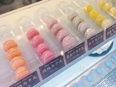-Sweety Fairy小蜜蜂蛋糕&下午茶(大柏树店)