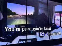 -温莎KTV(国贸店)