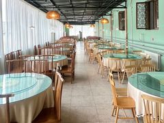 -钰田大院•怀柔本土菜(雁栖湖店)