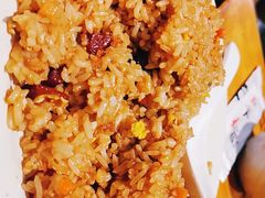 -木屋烧烤(坂田天安云谷店)