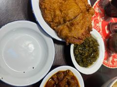 -逸桂禾面馆