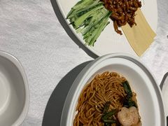 -玉玲珑(陆家嘴店)