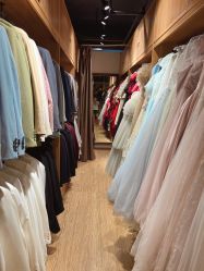 -皇室米澜摄影工作室(宝安店)