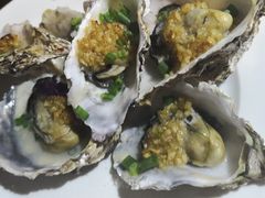 -泰谷酒店·太古码头闽菜自助餐厅