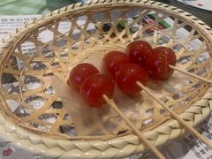 -番食园鲜食火锅(高新店)
