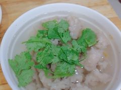 -大叔家福鼎小吃(十全街店)