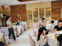 -大鸭梨烤鸭(房山店)