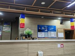 -顺姬冷面(长春旗舰店)