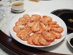 -富杰金猪海鲜酒楼•特色土窑猪•客家菜•海鲜(西湖店)