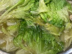 -尖沙咀大酒楼(罗村店·粤菜海鲜·宴会聚餐)