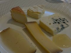 -Restaurant Paul Bocuse