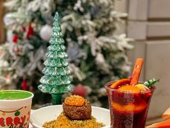 -沛家·西餐Brunch·直火料理