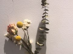 -养心阁足道馆(火宫殿一店)