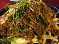 -致美楼(前门店)