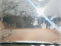 -兰山公园
