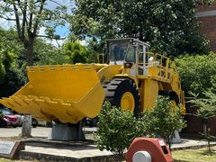 -柳州工业博物馆