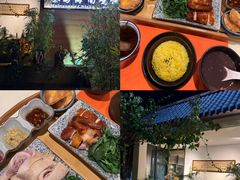 -三亚亚龙湾瑞吉度假酒店