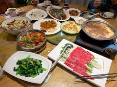 -春暖花开(西溪店)