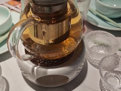 -四道菜·福建菜馆(建邺金鹰店)