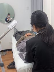 -Dr.Jane皮肤管理中心