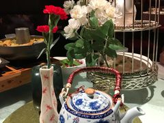 -芳满庭·江浙小馆(1912店)