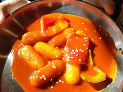 -俊熙家点餐式自助烤肉店(1227广场店)