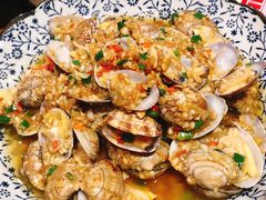 -虾小龙老长沙龙虾馆(坡子街店)