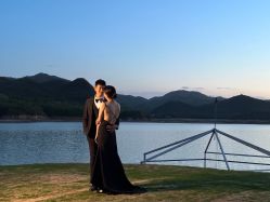 -北遇映画PHOTO GRAPHY STUDIO