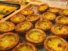 -韩盛·盛江山自助料理(中街大悦城店)