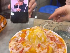-荔芳传统糖水铺