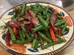 -佛有缘素食馆·荔湾老字号(陈家祠首店)