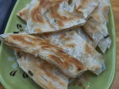 -鸭小妹鸭血粉丝(老门东店)