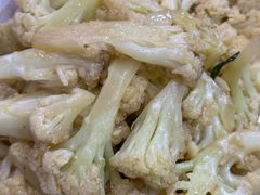-记忆湘菜馆(芙蓉镇店)