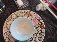 -玖五京菜(杭州城北万象城店)