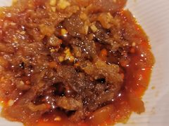 -老客站酒楼(金花南路店)