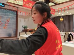 -老妈菜馆(建设街店)