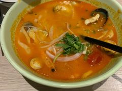 -米纸越南小馆(金鹰世界店)