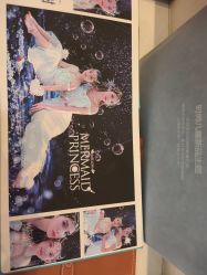 -爱儿美儿童摄影(奥森公园店)